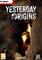 Yesterday Origins, PC-peli – kuva 7