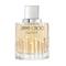 Jimmy Choo Illicit - EdP 100 ml – kuva 1