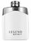 Mont Blanc Legend Spirit EDT 100ml – kuva 1