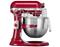 KitchenAid Professional 5KSM7990X, monitoimikone 6,9 L – kuva 1