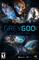 Grey Goo, PC-peli – kuva 7