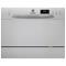 Electrolux ESF2400OS, astianpesukone – kuva 7