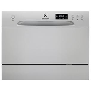 Electrolux ESF2400OS, astianpesukone