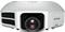 Epson EB-G7200W, videotykki – kuva 8