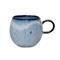 Bloomingville Sandrine, muki 8 cm – kuva 1