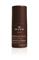 Nuxe Men - 24Hr Protect Deo - 50 ml – kuva 2