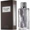 First Instinct - EdT 50 ml – kuva 1