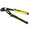 Putkipihdit Stanley FatMax; 300 mm – kuva 8
