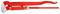 Putkipihdit Knipex 8330030 – kuva 3