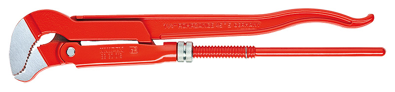 Putkipihdit Knipex 8330020
