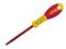 Ruuvitaltta Stanley Fatmax, eristetty – kuva 5