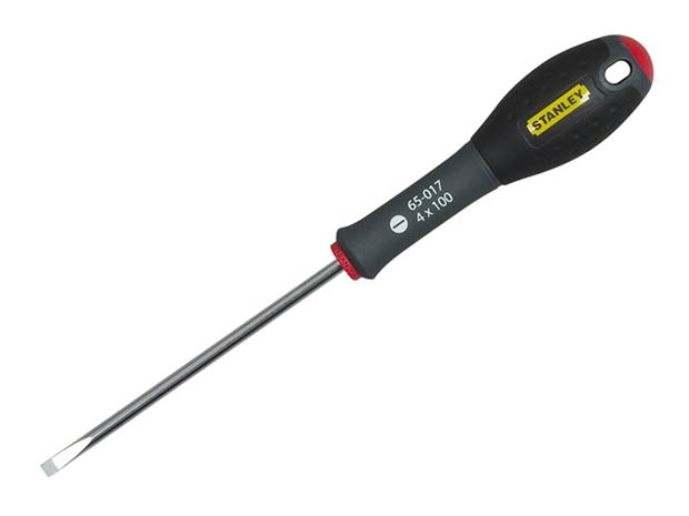 Ruuvitaltta Stanley Fatmax