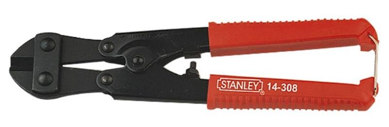 Pihdit Stanley; 355 mm
