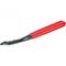 Leikkauspihdit Knipex 7421200 – kuva 3