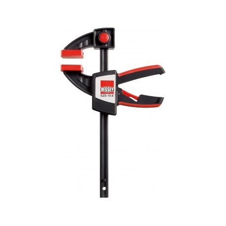 Puristin Bessey EZS45-8