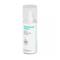 Puhdas+ Magnesium Spray Vahva, 150 ml – kuva 1
