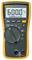 Fluke 114 yleismittari – kuva 5