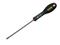 Ruuvimeisseli Stanley FatMax; SL10 – kuva 1