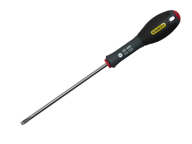 Ruuvimeisseli Stanley FatMax; SL10 – kuva 1/4