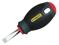 Ruuvimeisseli Stanley FatMax; SL5,5 – kuva 1