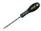 Ruuvimeisseli Stanley FatMax; T25 – kuva 1