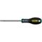Ruuvimeisseli Stanley FatMax; T40 – kuva 1