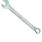 Jakoavain Stanley MAXI-DRIVE; 28 mm – kuva 1