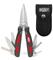 Monitoimityökalu Bessey DMT Multitool – kuva 1