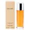 Calvin Klein Escape - EdP 100 ml – kuva 6