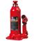 Torin Big Red pullotunkki – kuva 2