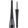 H2O Proof Liquid Eyeliner 3.5 ml Black – kuva 2