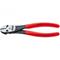 Leikkauspihdit Knipex 7371180 – kuva 1
