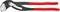 Pihdit Knipex Alligator 8801400 – kuva 1
