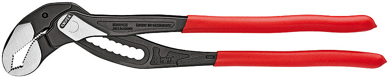 Pihdit Knipex Alligator 8801400 – kuva 1/8