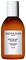 Sachajuan Moisturizing Shampoo (250ml) – kuva 3