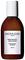 Sachajuan Moisturizing Conditioner (250ml) – kuva 1