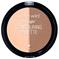 MegaGlo Contouring Palette 13 gr Dulce De Leche – kuva 1