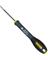 Ruuvimeisseli Stanley FatMax; PH00 – kuva 1