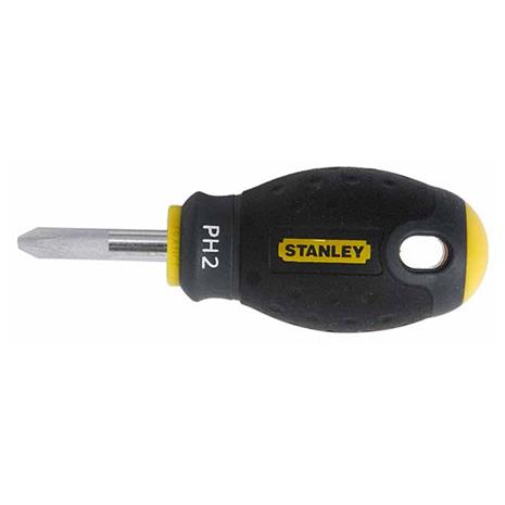 Ruuvimeisseli Stanley FatMax; PH2 – kuva 1/5