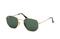 RayBan 3548N (001) – kuva 7