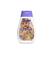 Libero 200 ml kosteusvoide – kuva 4