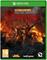Warhammer: The End Times - Vermintide, Xbox One -peli – kuva 1