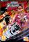 One Piece: Burning Blood, PC-peli – kuva 1