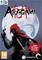 Aragami, PC-peli – kuva 1