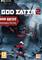 God Eater 2: Rage Burst, PC -peli – kuva 1