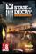 State of Decay, PC-peli – kuva 7