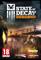 State of Decay, PC-peli – kuva 8