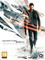 Quantum Break, PC-peli – kuva 1