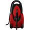 Laurastar Lift Original Red, silitysasema – kuva 1