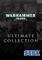 Warhammer 40,000 - Ultimate Collection, PC-peli – kuva 7